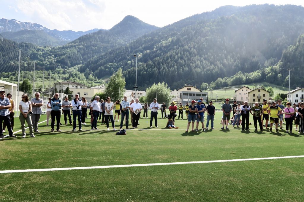 Curtin 2022_8357.jpeg Res 5028 7e2ab0a4f8f5c733413cfb31f60d9b17