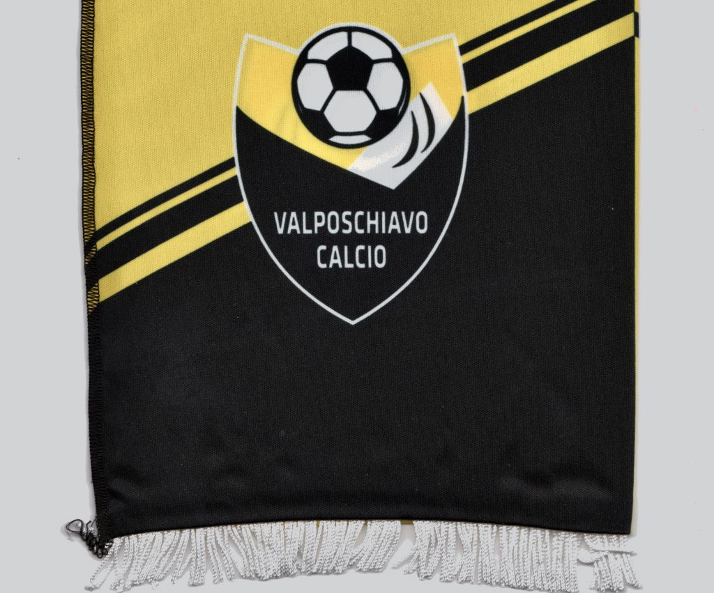 Curtin 2022_8361.jpeg Res 5028 B3e0326a7ff8bad0eca3cc19c7c86526