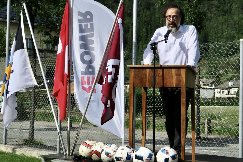 Curtin 2022_8346.jpeg Res 5028 B6a0a0c03008ff231e2c00c73b1713fb