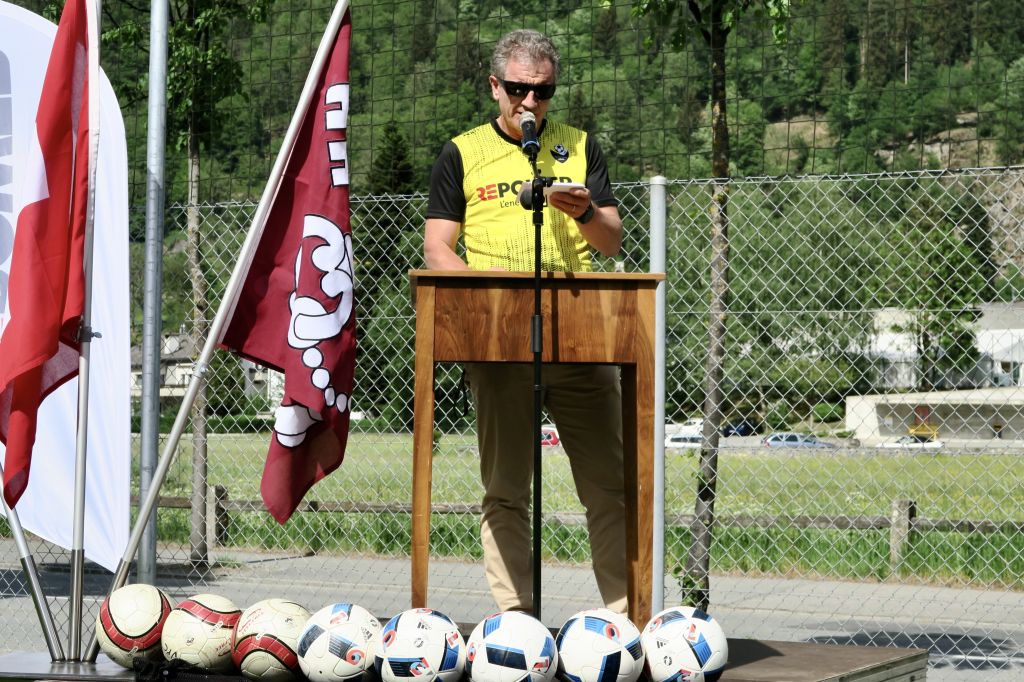 Curtin 2022_8320.jpeg Res 5028 B9a75924b2e083b30d1217970d24d34f