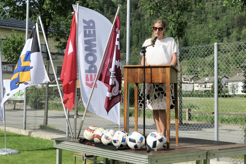 Curtin 2022_8342.jpeg Res 5028 Ee3b9e7b852d2992c122bd226066efff