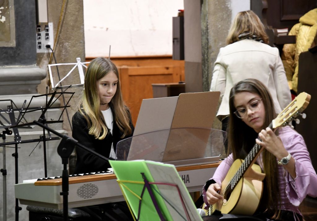 Saggio-SMB_0698.jpeg Res 5488 1ee1b3a82e52795e3fea69ea09cd9684