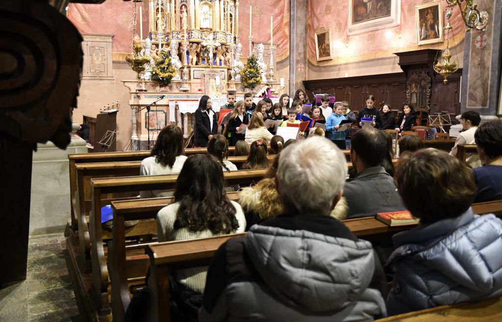 Saggio-SMB_0608.jpeg Res 5488 22f55ae26f90398474d422a1b31d47ce