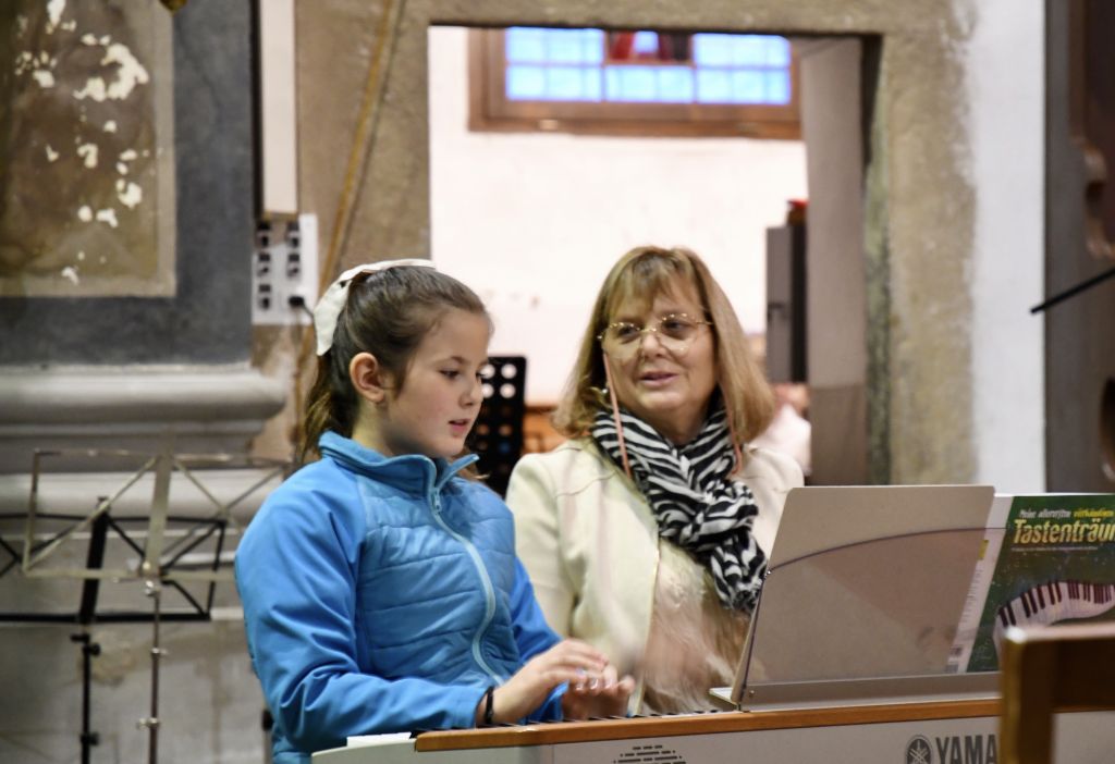 Saggio-SMB_0624.jpeg Res 5488 25818992683d3a0f8d256e53ab4b2e15