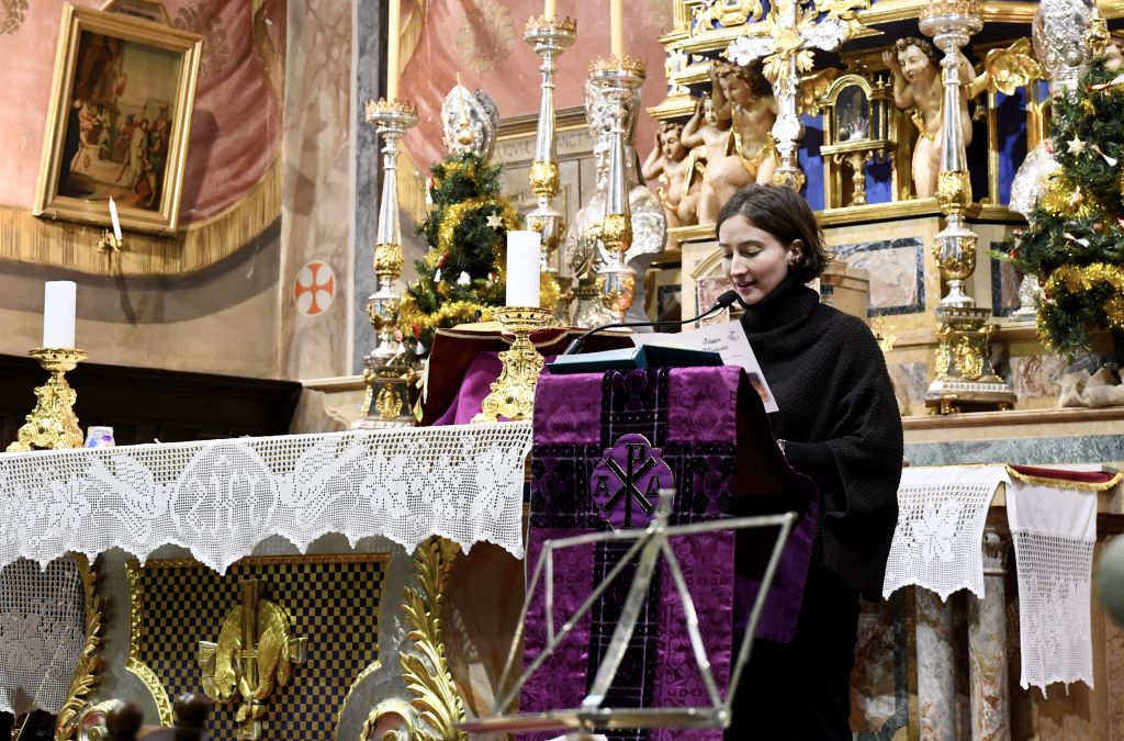 Saggio-SMB_0623 2.jpeg Res 5488 2ebeb3707fcca82ec43d046379a220f7