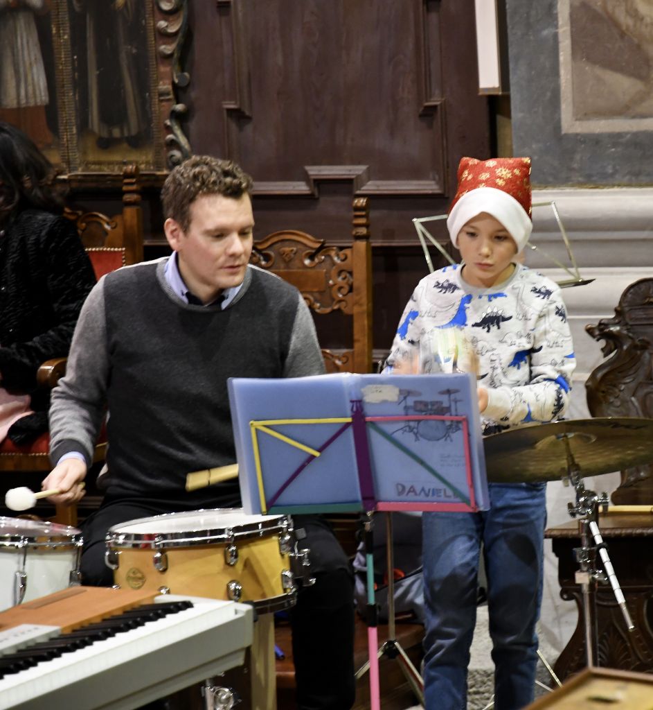 Saggio-SMB_0666.jpeg Res 5488 351e0aa005119a2a287e61c5a6e70f69