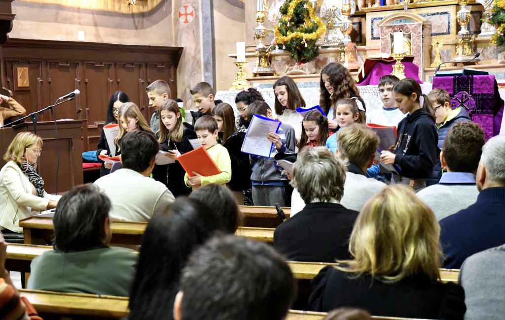 Saggio-SMB_0615 2.jpeg Res 5488 385f5ba344c6badfa8c7fbefdfb8288a