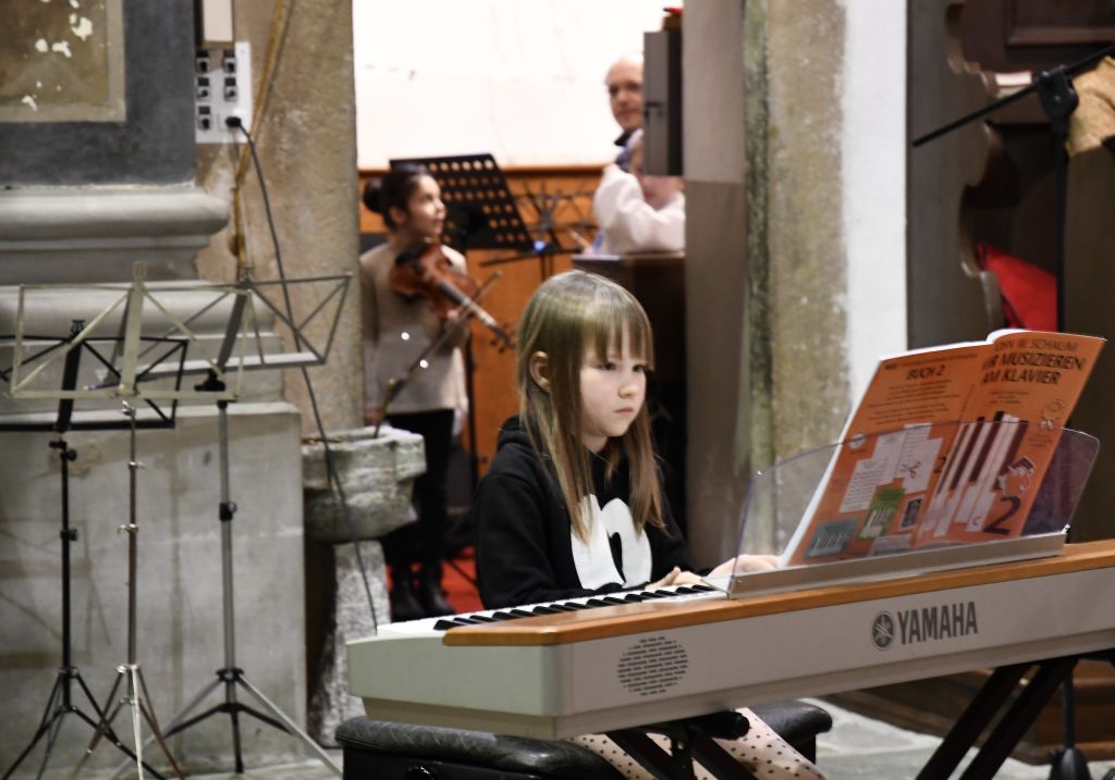 Saggio-SMB_0617.jpeg Res 5488 3b36f40ddebd4795eef7d121435ed384