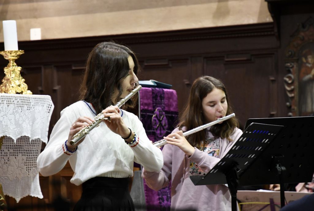 Saggio-SMB_0651.jpeg Res 5488 3f841d332afe6661adbf0d0750dd3d32