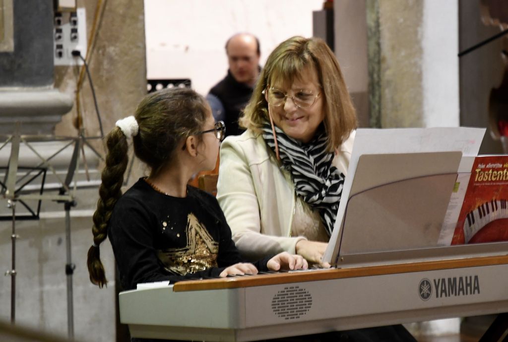 Saggio-SMB_0620.jpeg Res 5488 46149d201eb0fc7c97a7f696ad22f96b