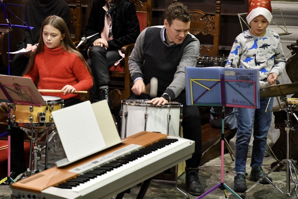 Saggio-SMB_0671.jpeg Res 5488 47c686e256017f2f24a271516ae04793