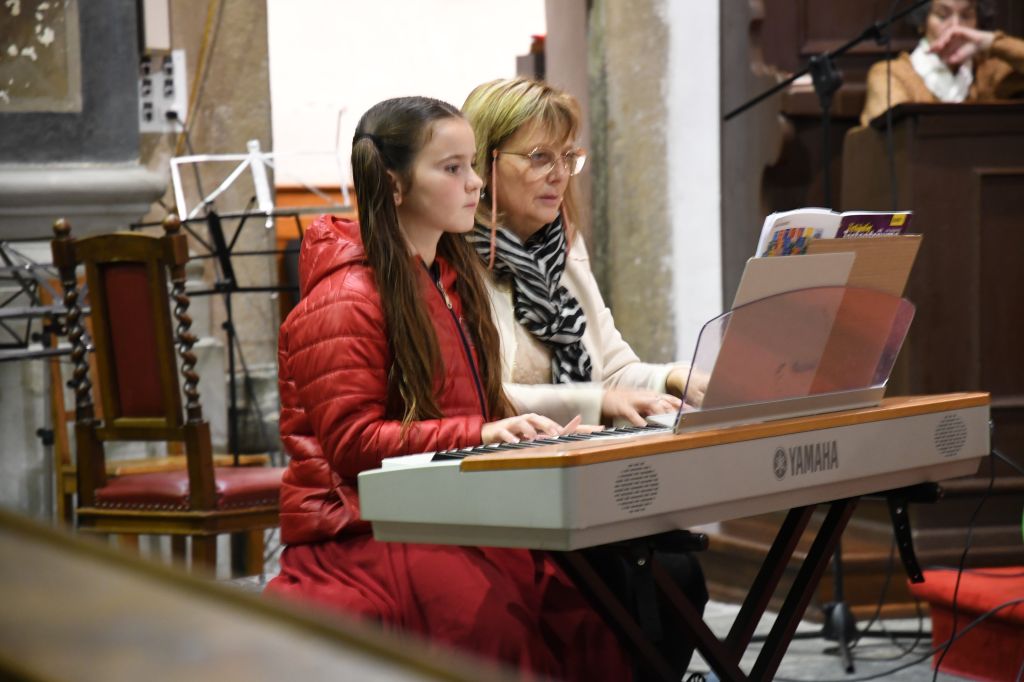 Saggio-SMB_0673.jpeg Res 5488 4f7dad9c774249eab25bf0429e9ba5f0