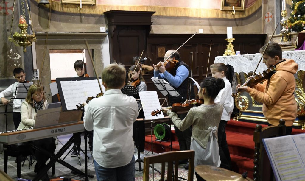 Saggio-SMB_0635.jpeg Res 5488 5ae3cf50525f6dd86995d7bb9591562e