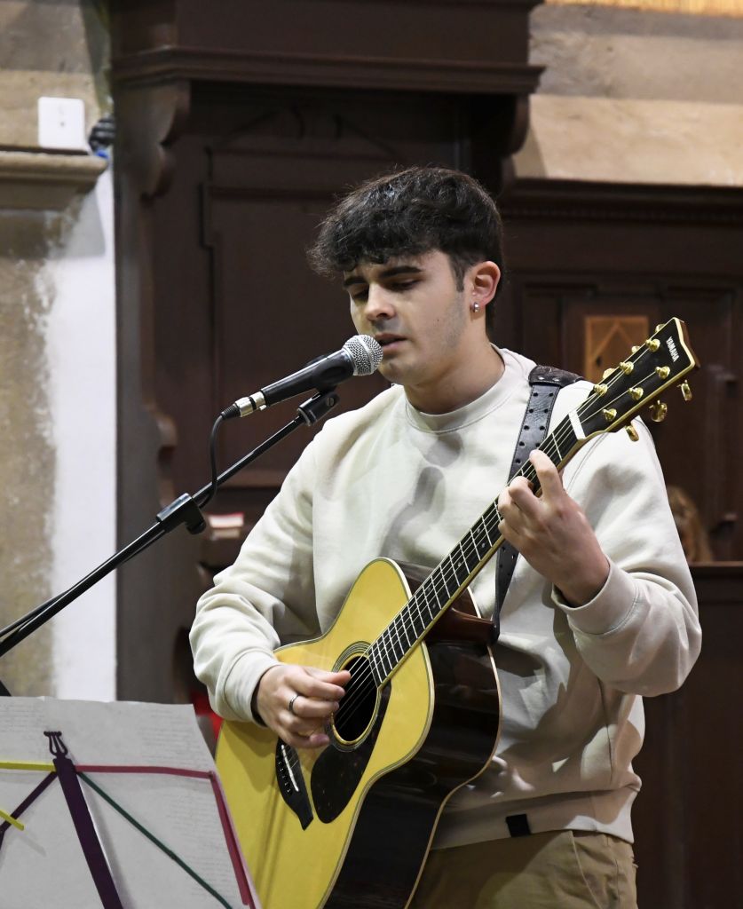 Saggio-SMB_0701.jpeg Res 5488 6b1835ba735cf3ca49a8c43f3c5e1cb7