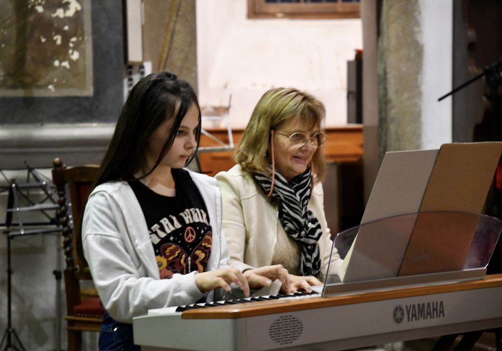 Saggio-SMB_0684.jpeg Res 5488 6faa0b451a04d4619c24535040a17b97