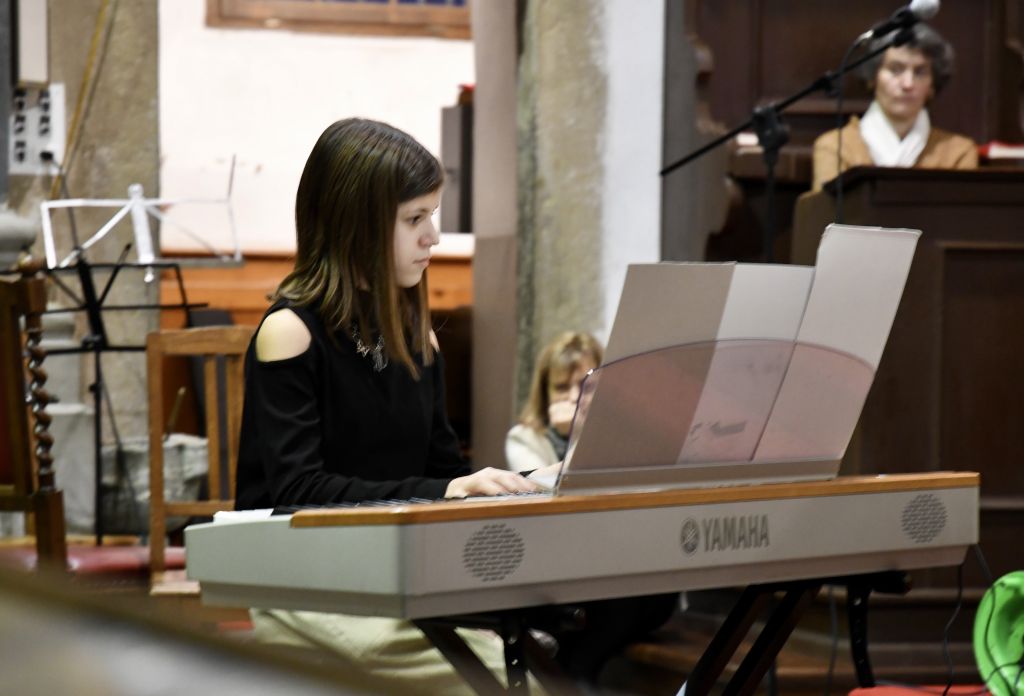 Saggio-SMB_0678.jpeg Res 5488 7489f21194f3e9edad2b584fa3909169