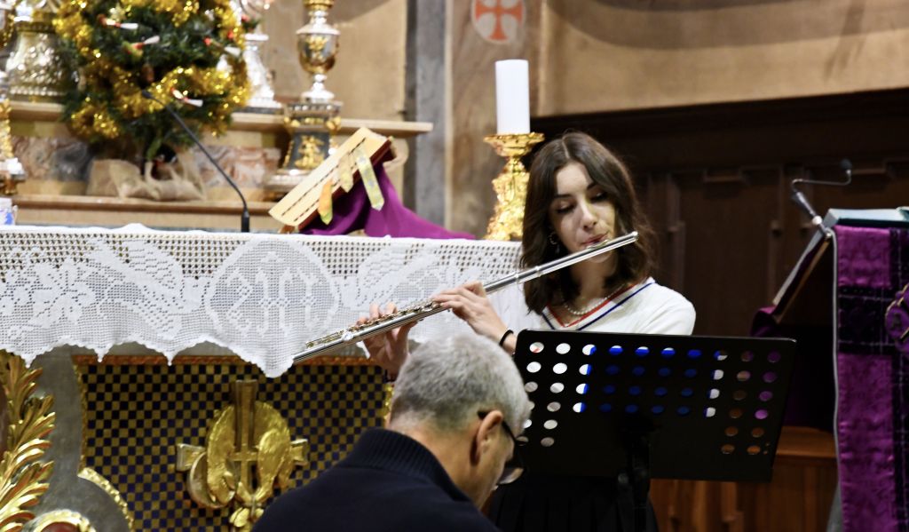 Saggio-SMB_0643.jpeg Res 5488 8295940d481440b8baa7cec2997982b0