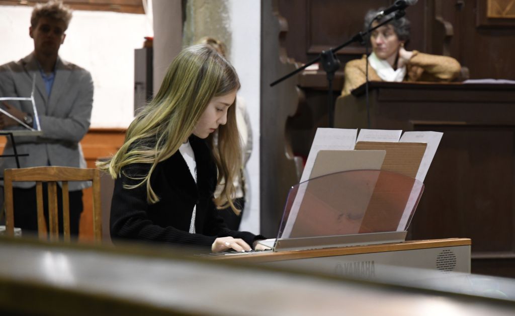 Saggio-SMB_0675.jpeg Res 5488 83e4b428eb3de8c0e640fd68bebac337