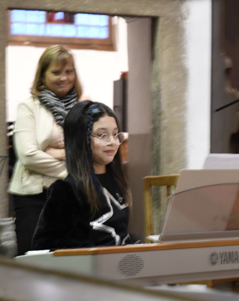 Saggio-SMB_0627.jpeg Res 5488 89d6d5aecec7d7a504d4ab518e5d7a90