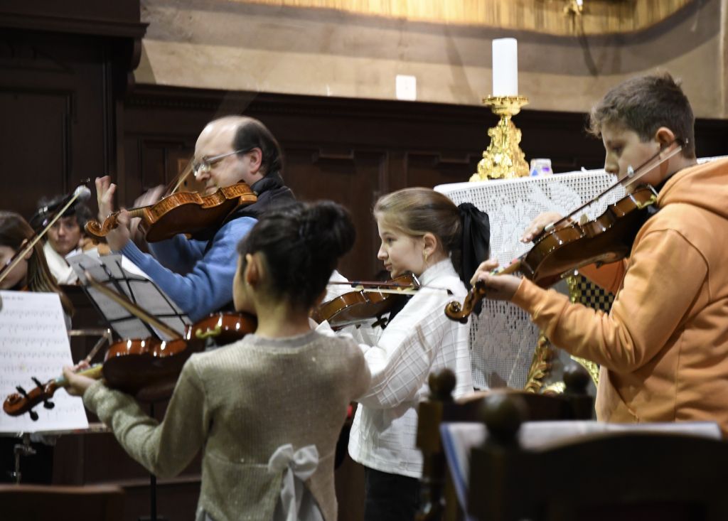 Saggio-SMB_0638.jpeg Res 5488 A096cb9d7f6b504b85d343ae7db0fd99