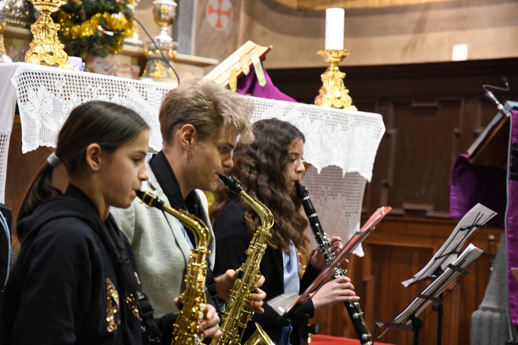 Saggio-SMB_0664.jpeg Res 5488 A4bc6302fb958e4ecef9a480bc8afb78