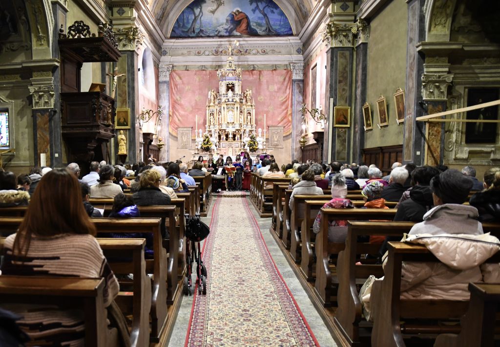 Saggio-SMB_0609.jpeg Res 5488 Cae68ee9cd2d6729157538229898f457