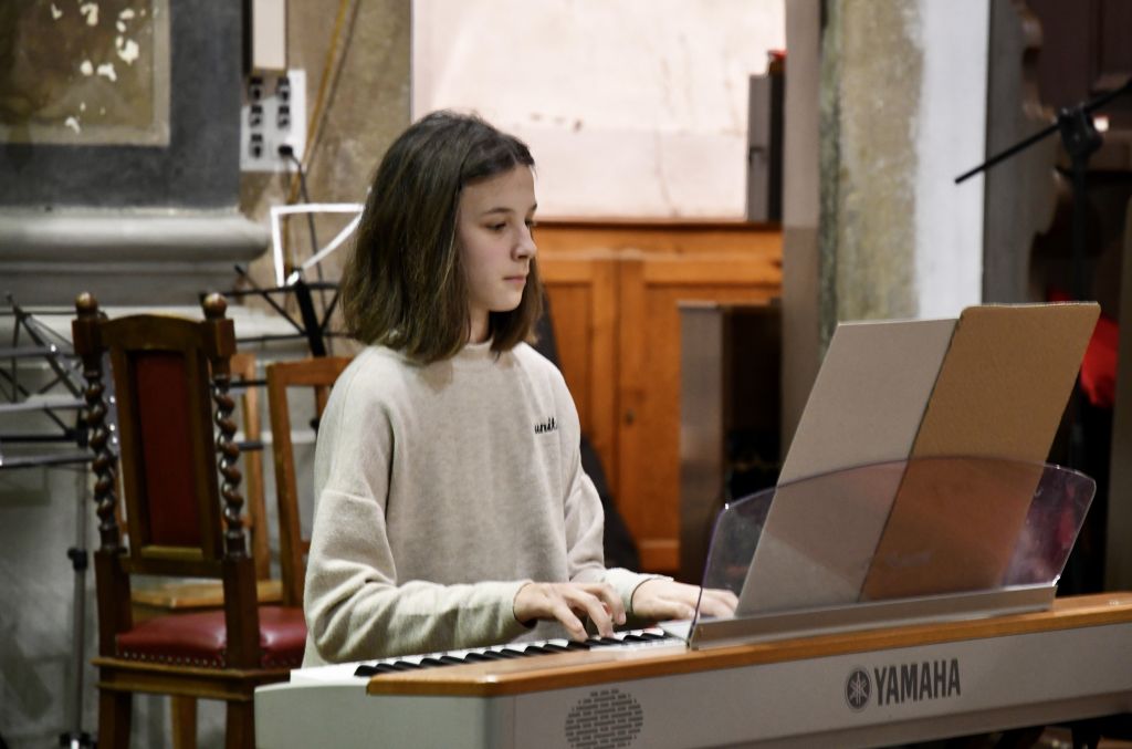 Saggio-SMB_0686.jpeg Res 5488 Db0e2f61665ec69223f7a1dfa5708661