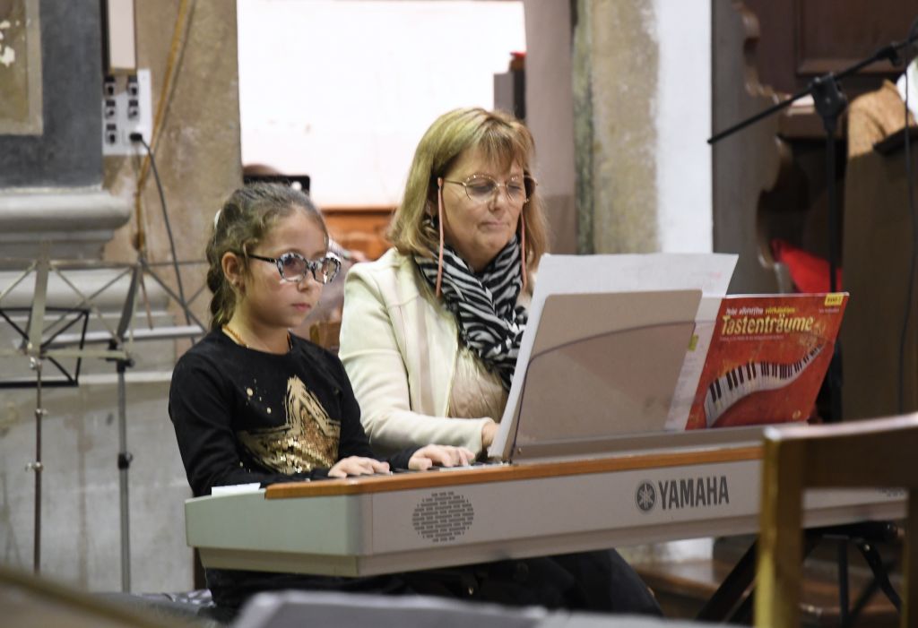 Saggio-SMB_0619.jpeg Res 5488 E6666c9a87784f118a71d2d979fd5e2b