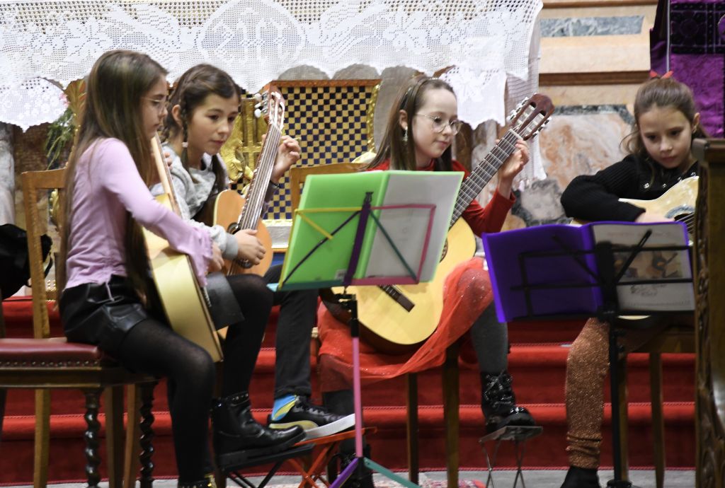 Saggio-SMB_0691 2.jpeg Res 5488 F7a850df0f1e4b9b6a58457d7de83067