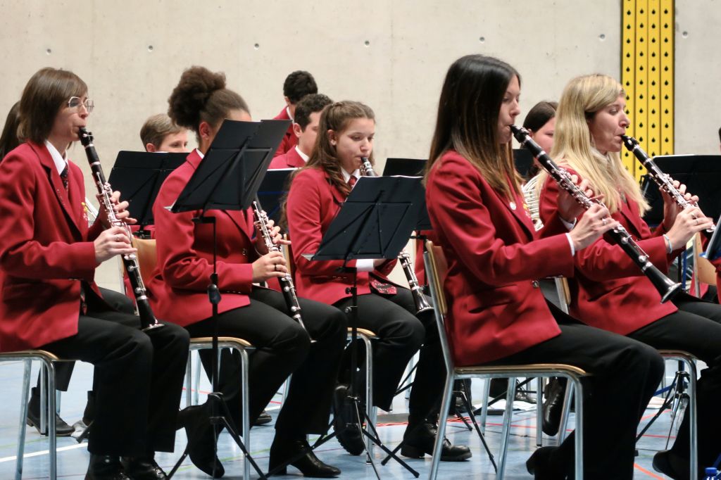 Natale FCP 2022_8695.jpeg Res 5522 06fc7ebfff02a0ea53b6505ceb1b41d8