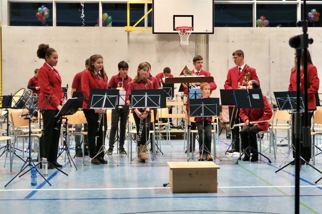 Natale FCP 2022_8677.jpeg Res 5522 3d7d19d18ad0b97ae056ff4619f82afa