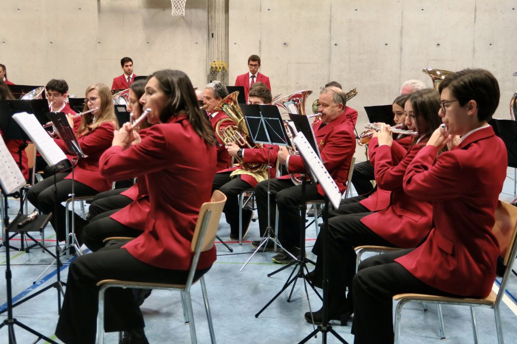 Natale FCP 2022_8687.jpeg Res 5522 4232389bc74fc269cb30999cb3ade33b