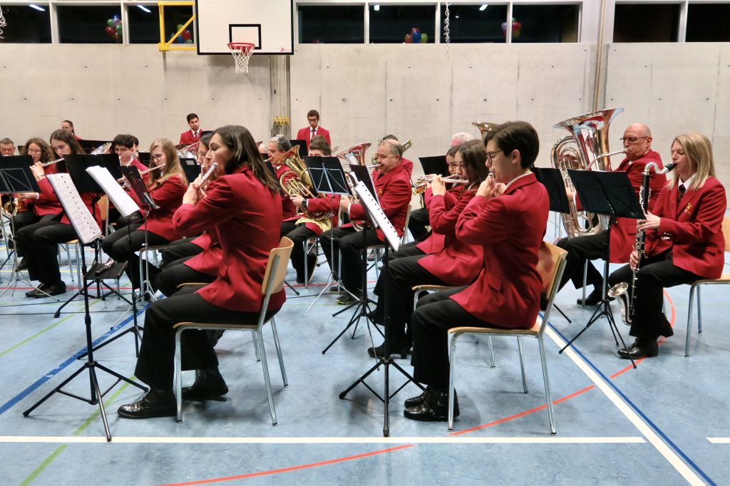 Natale FCP 2022_8691.jpeg Res 5522 48973aaeef64df29ddd028a647ffaf52