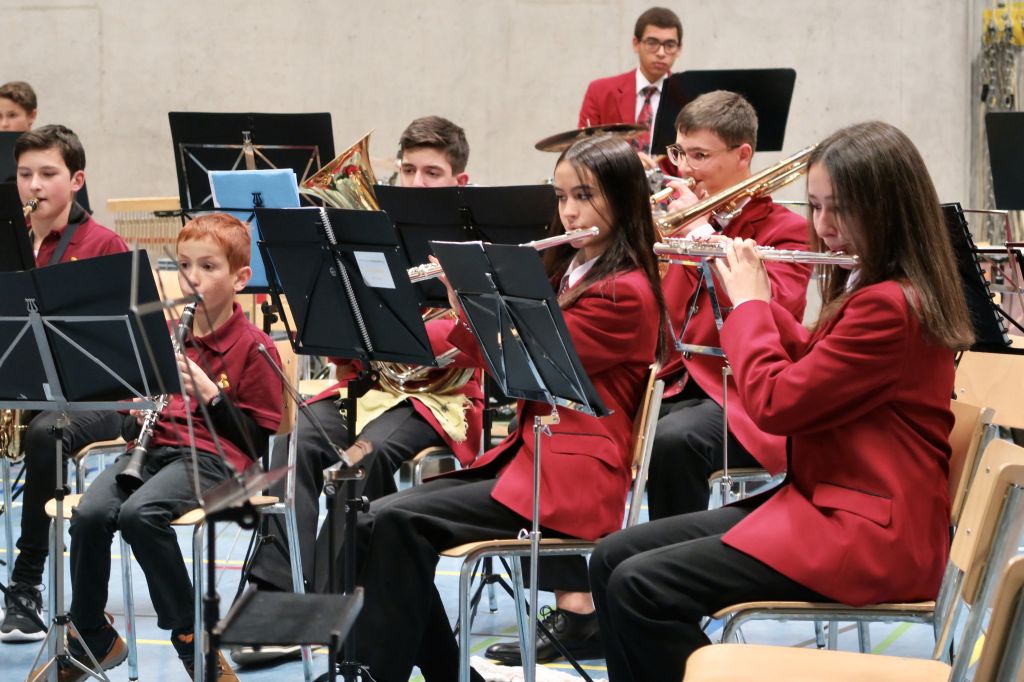 Natale FCP 2022_8672.jpeg Res 5522 5ba1f1fd31038a3784defdb80e81a4dd