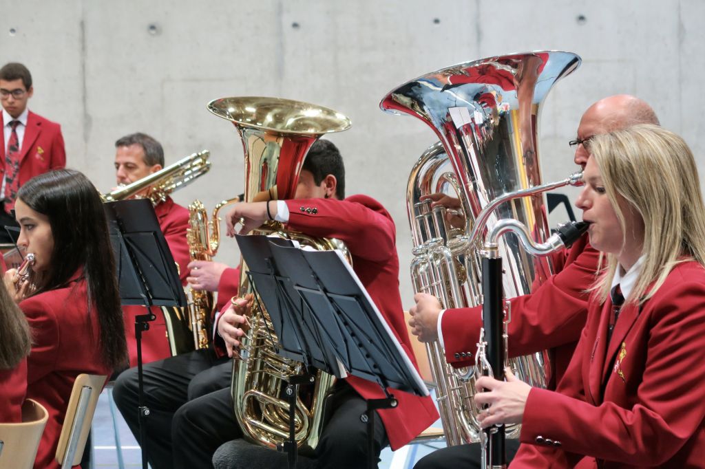 Natale FCP 2022_8684.jpeg Res 5522 6b8dd499b8246ab9a997bd716195437f