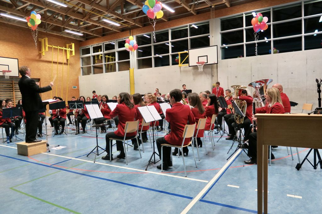 Natale FCP 2022_8682.jpeg Res 5522 741ba040e9f4aa58e890588858c86557