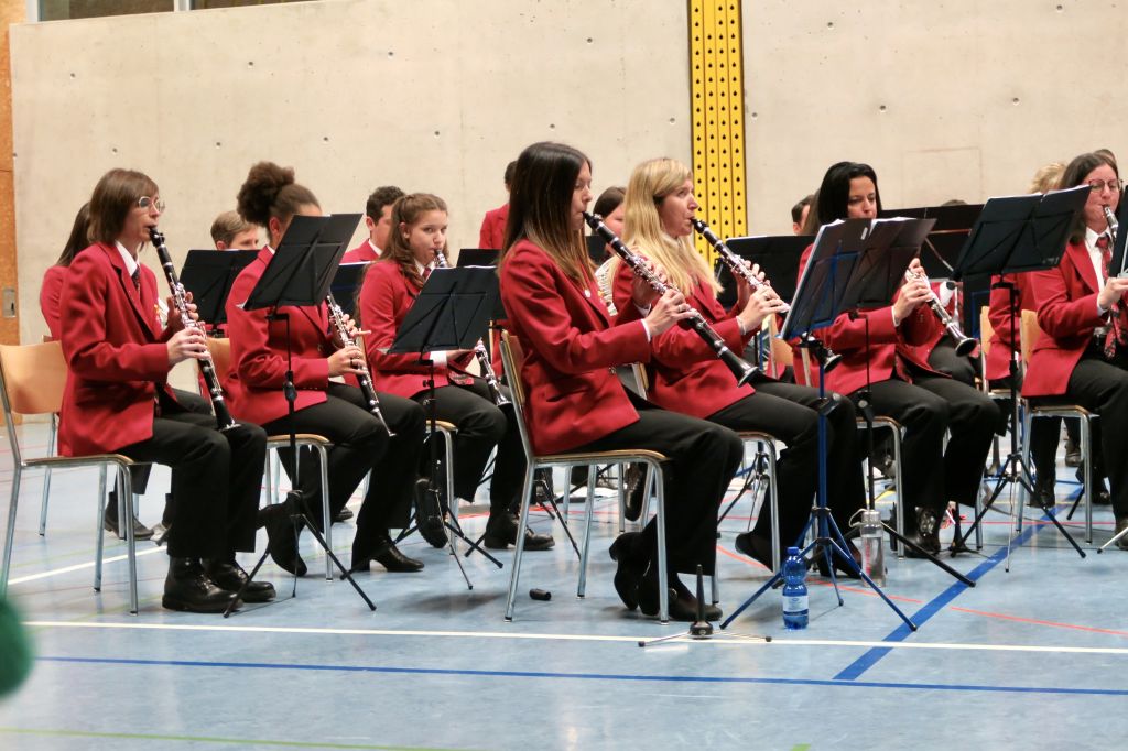 Natale FCP 2022_8694.jpeg Res 5522 76b40acb8ff5446c9732b168d6575c0e