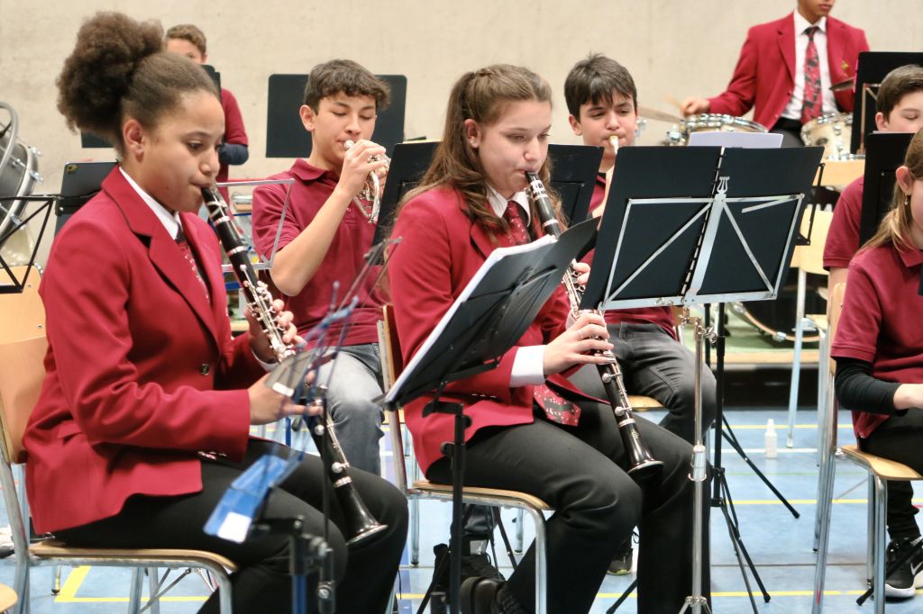 Natale FCP 2022_8674.jpeg Res 5522 80b54c490f3f8ff4a116d596679201c0