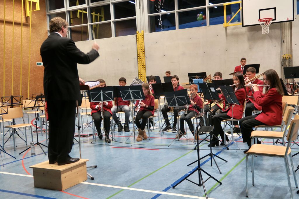 Natale FCP 2022_8671.jpeg Res 5522 8e039a38bf9568205195f117318f9876