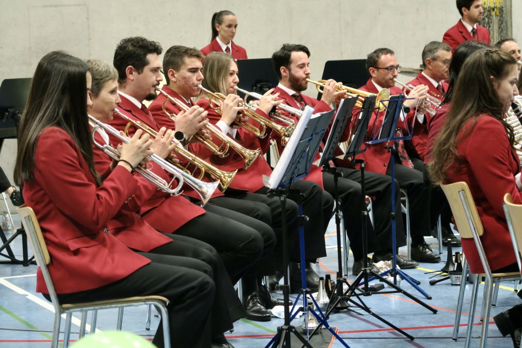 Natale FCP 2022_8681.jpeg Res 5522 Ac3add88c8872bbab978d5156328df19