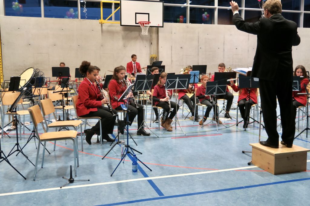 Natale FCP 2022_8668.jpeg Res 5522 Cb027a70da66a229ee7db913f809a1cf