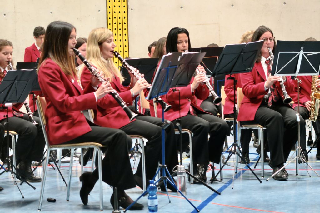 Natale FCP 2022_8693.jpeg Res 5522 Ce2861cd8ed074a03a92468e93978c5b