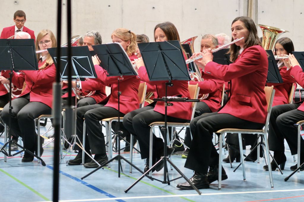 Natale FCP 2022_8700.jpeg Res 5522 D52e952b876e3a0cc6eb9d14caaaf57b