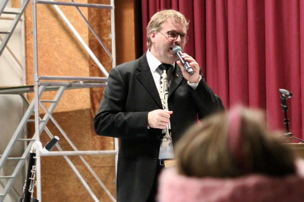 Natale FCP 2022_8678.jpeg Res 5522 Da409a30b0909f900f2c6e05087db29c