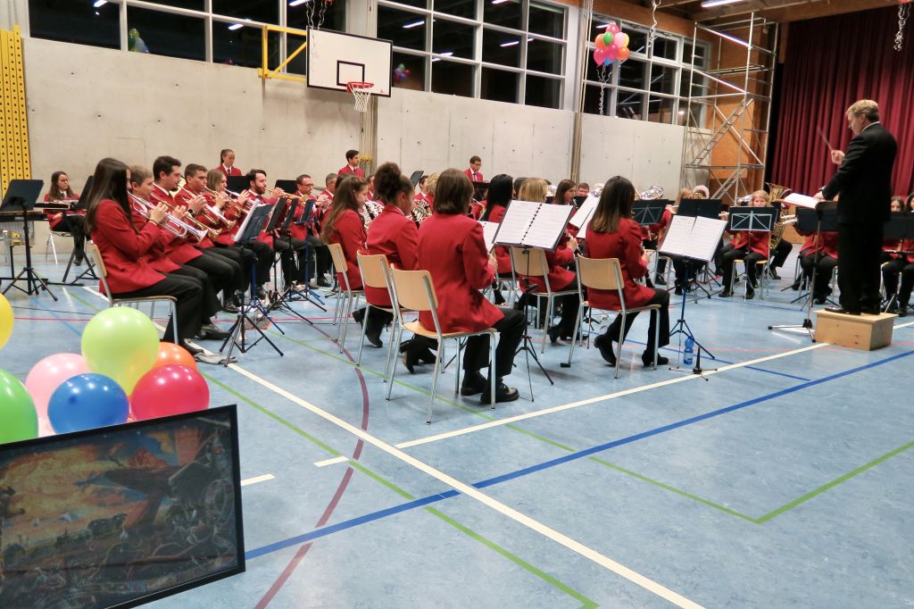 Natale FCP 2022_8679.jpeg Res 5522 E2b40b703cf1702502ecf96f1b386553