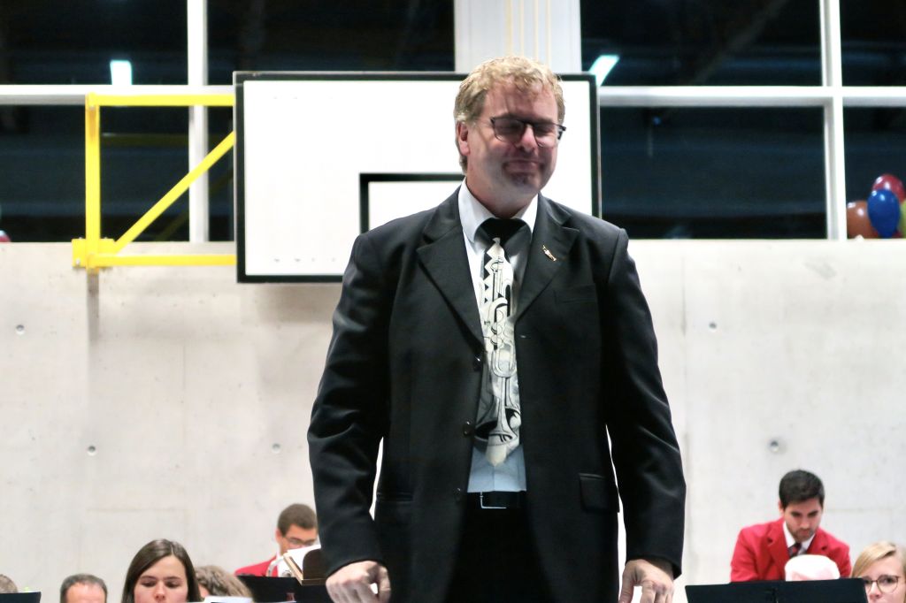 Natale FCP 2022_8707.jpeg Res 5522 F743e1978df88c1f0c28a7bebe95bbef