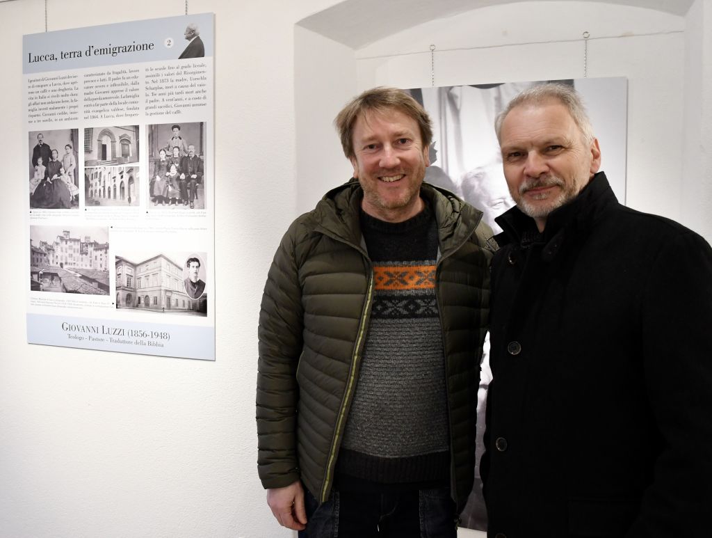 Mostra-Luzzi1057.jpeg Res 5676 008eed15dcdc405b70c313f76a27fa98