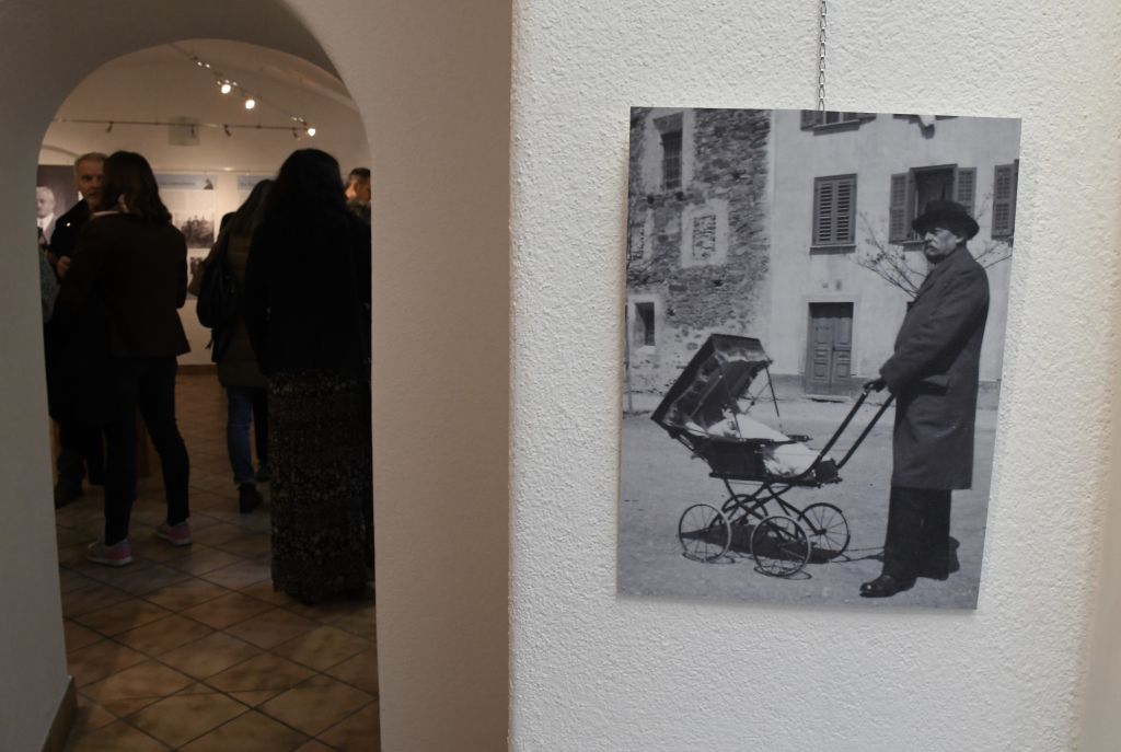 Mostra-Luzzi1052.jpeg Res 5676 028fb2bdea2f2cb76facd5867ae3f375