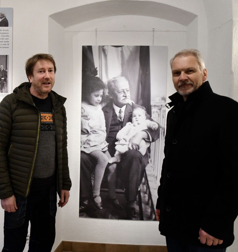 Mostra-Luzzi1059.jpeg Res 5676 02c1614c1b53a8f079e9b3936c1a7062