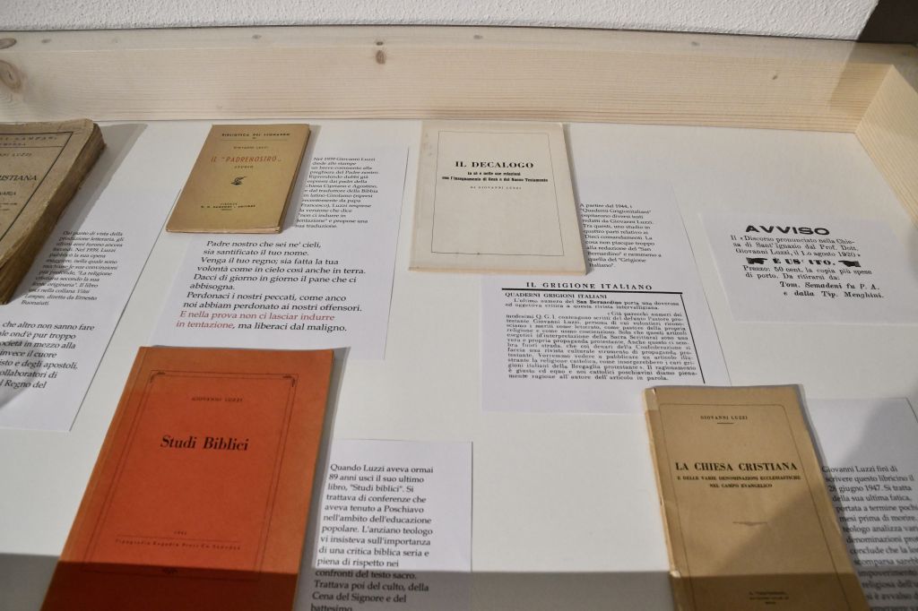 Mostra-Luzzi1040.jpeg Res 5676 21348af735e6fb97783da9ad8c7087b9